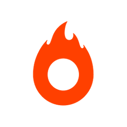 Hotmart