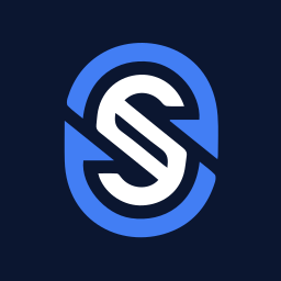 SyncPay